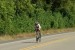 Thumbs/tn_District TT 2004 080.jpg